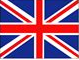Anglais